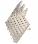 Hobart 00-915257 Grip;Product Feed